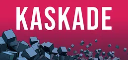 Kaskade