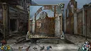 True Fear: Forsaken Souls Part 3 Demo Screenshot 1