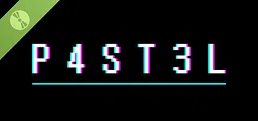 P4ST3L Demo