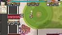 Streets of Handbags Demo Screenshot 5
