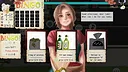 Streets of Handbags Demo Screenshot 2