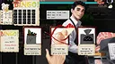 Streets of Handbags Demo Screenshot 3