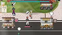 Streets of Handbags Demo Screenshot 0