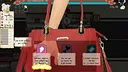 Streets of Handbags Demo Screenshot 6