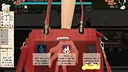 Streets of Handbags Demo Screenshot 1