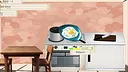 Streets of Handbags Demo Screenshot 9