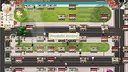 Streets of Handbags Demo Screenshot 8