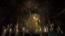 STAY ALIVE MY SON (PC Version): A True Story About A Father's Search For His Son Screenshot 4
