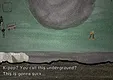 7 Days Demo Screenshot 3