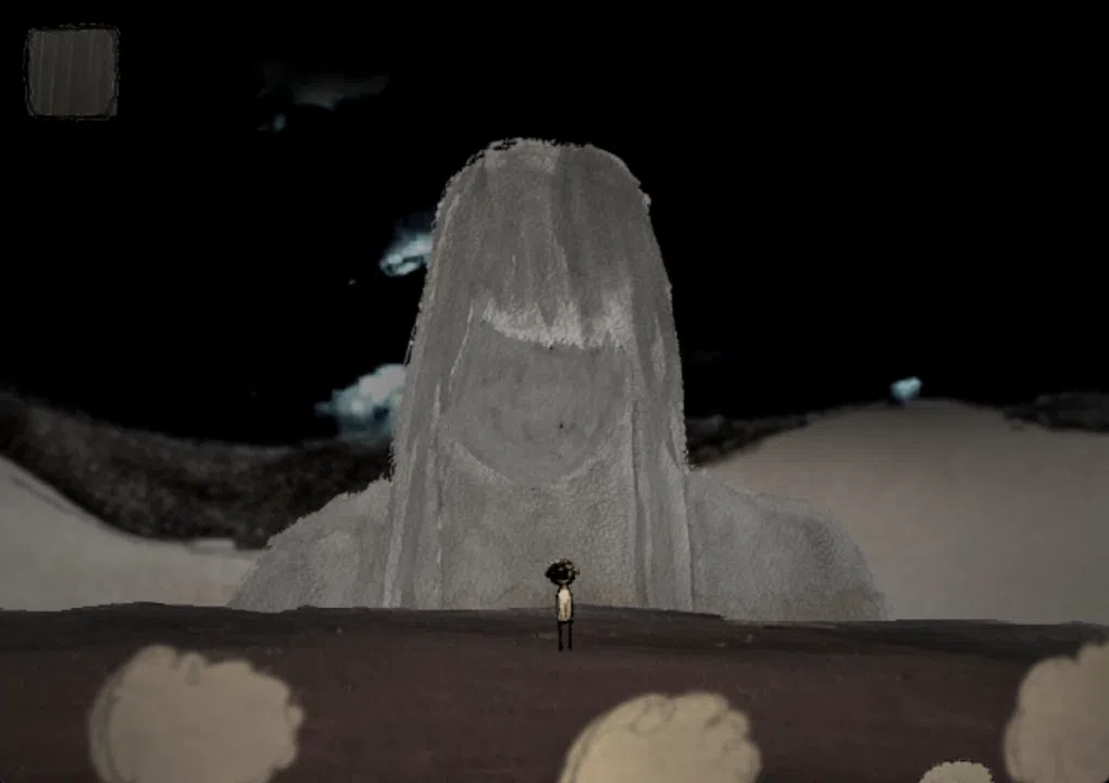 7 Days Demo Screenshot 1