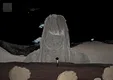 7 Days Demo Screenshot 1