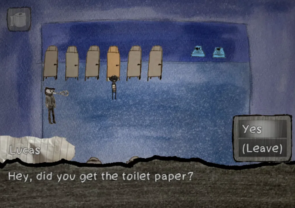 7 Days Demo Screenshot 5