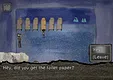 7 Days Demo Screenshot 5