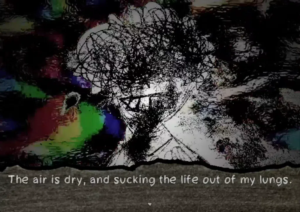 7 Days Demo Screenshot 0