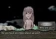 7 Days Demo Screenshot 2
