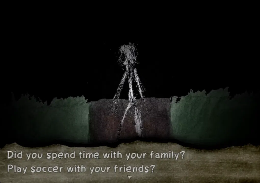 7 Days Demo Screenshot 4