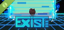 Exist.EXE Demo