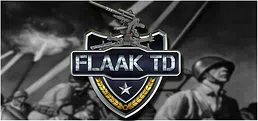 FLAAK TD