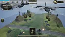 FLAAK TD Screenshot 3