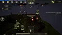 FLAAK TD Screenshot 8