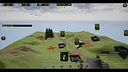 FLAAK TD Screenshot 1
