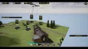 FLAAK TD Screenshot 0