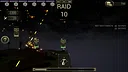FLAAK TD Screenshot 4