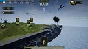 FLAAK TD Screenshot 13