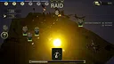 FLAAK TD Screenshot 2