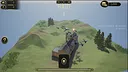 FLAAK TD Screenshot 6