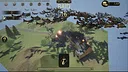 FLAAK TD Screenshot 12
