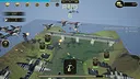 FLAAK TD Screenshot 5