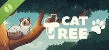 Cat Tree Demo