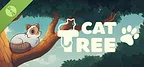 Cat Tree Demo