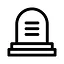 Give Up icon