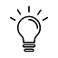 Let There Be Light icon