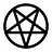 Exorcizamus Te
