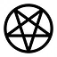 Exorcizamus Te icon