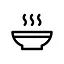 Food Lover icon