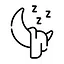 Wakey Wakey icon
