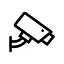 Security Room icon