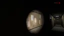 The Basement Ritual Screenshot 5