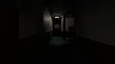 The Basement Ritual Screenshot 7
