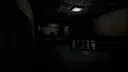 The Basement Ritual Screenshot 0