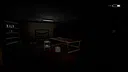 The Basement Ritual Screenshot 4