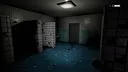 The Basement Ritual Screenshot 1