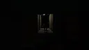 The Basement Ritual Screenshot 6