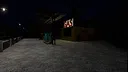 The Basement Ritual Screenshot 8