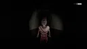 The Basement Ritual Screenshot 3