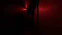 The Basement Ritual Screenshot 2
